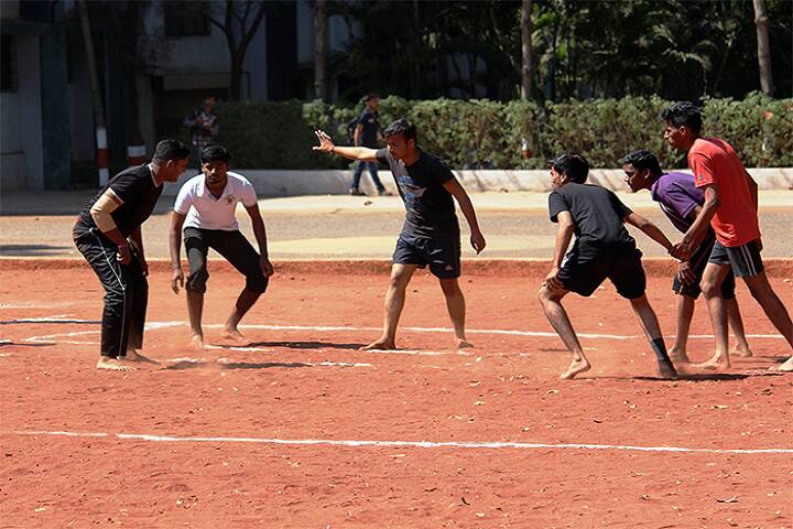sports